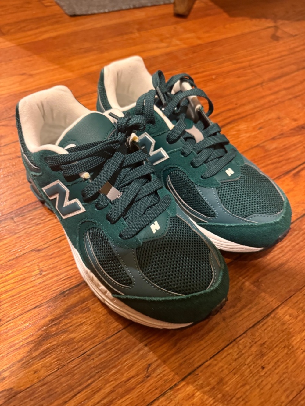 New Balance - Picture 5 of 5